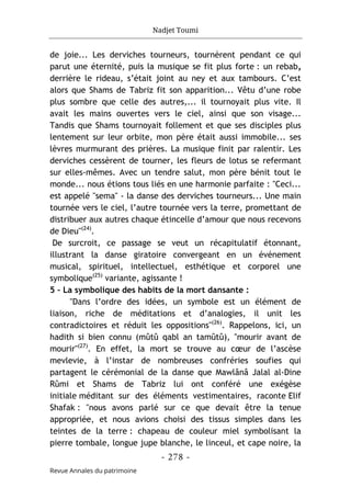 مجلة حوليات التراث العدد 22-2022 مستغانم.pdf