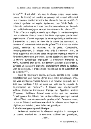 مجلة حوليات التراث العدد 22-2022 مستغانم.pdf