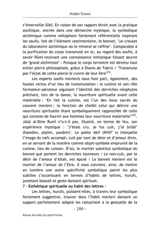 مجلة حوليات التراث العدد 22-2022 مستغانم.pdf