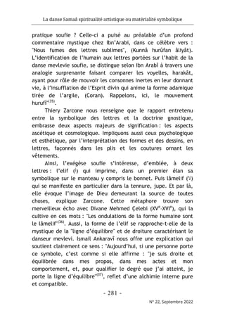 مجلة حوليات التراث العدد 22-2022 مستغانم.pdf