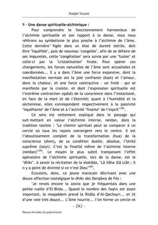 مجلة حوليات التراث العدد 22-2022 مستغانم.pdf