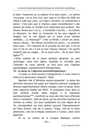 مجلة حوليات التراث العدد 22-2022 مستغانم.pdf