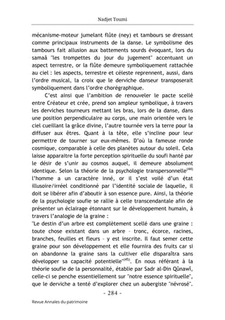 مجلة حوليات التراث العدد 22-2022 مستغانم.pdf