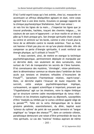 مجلة حوليات التراث العدد 22-2022 مستغانم.pdf