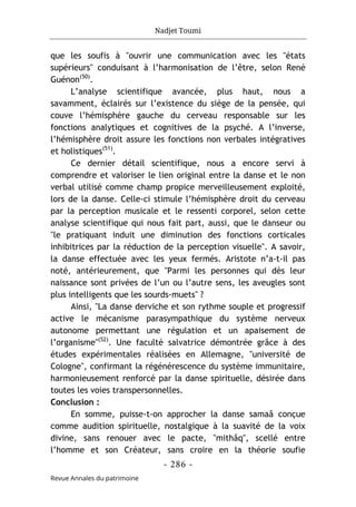 مجلة حوليات التراث العدد 22-2022 مستغانم.pdf