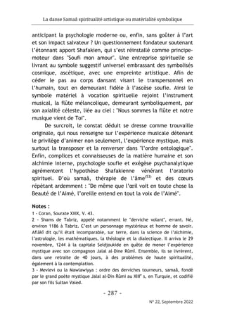 مجلة حوليات التراث العدد 22-2022 مستغانم.pdf