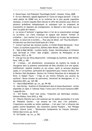 مجلة حوليات التراث العدد 22-2022 مستغانم.pdf