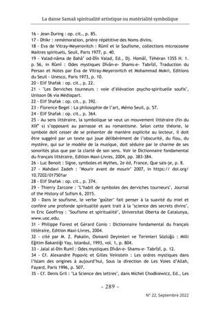 مجلة حوليات التراث العدد 22-2022 مستغانم.pdf