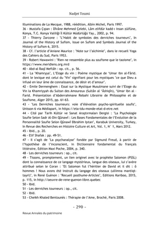 مجلة حوليات التراث العدد 22-2022 مستغانم.pdf