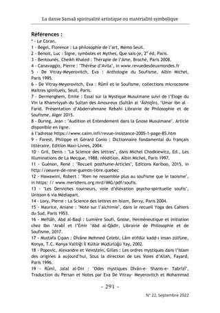 مجلة حوليات التراث العدد 22-2022 مستغانم.pdf