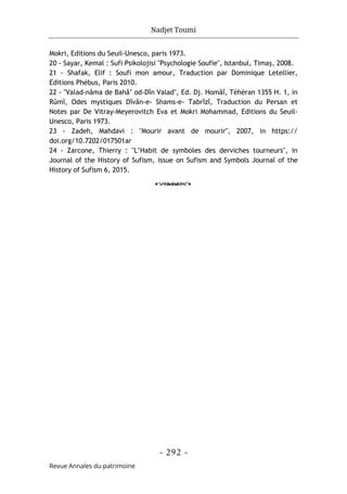 مجلة حوليات التراث العدد 22-2022 مستغانم.pdf