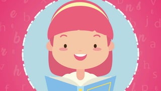 22. CUENTO PATITO FEO.pptx