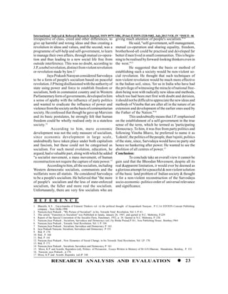 22 23 | PDF