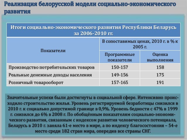 Основные направления развития машин