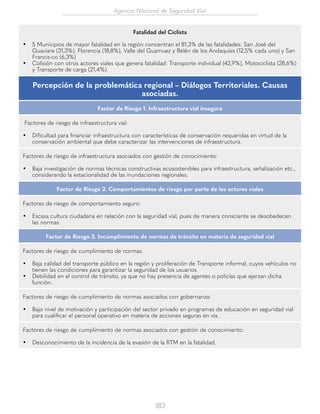 22.08.19 - Documento técnico de soporte - PNSV_1.pdf