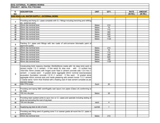 2_2._BOQ.pdf