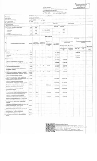 запит мінспорт7 ткачук сторінки 2 (2).pdf