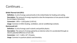 22.08.2024.pptx POWER POINT PRESENTATION | PPTX