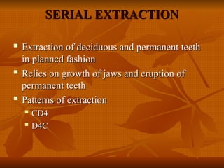 22.-SURGICAL-ORTHODONTICS-Dr.B.Lakshman.ppt