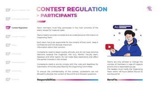 mkt contest [22.9] information brochure .pdf