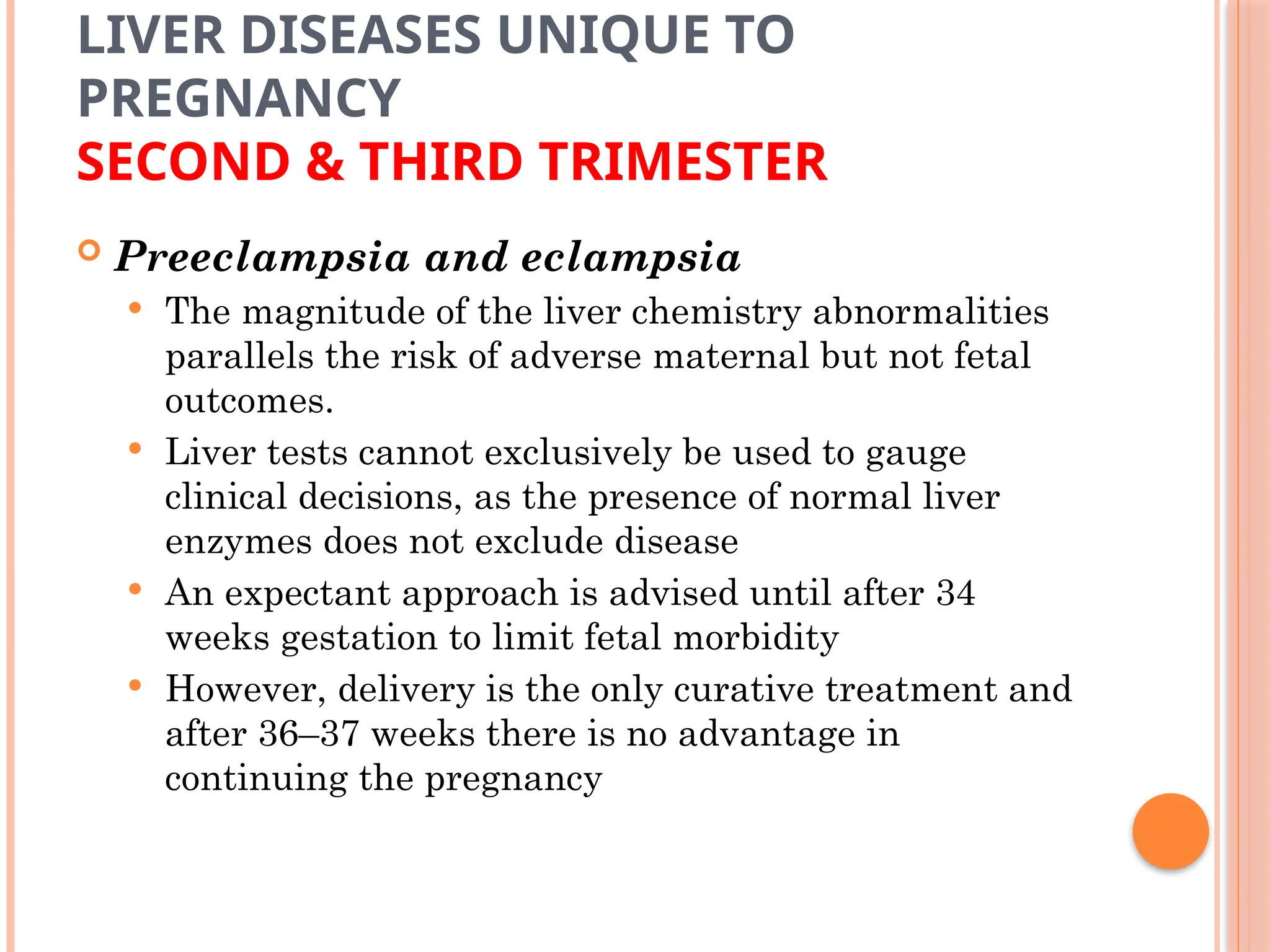 22 Liver Disease And Pregnancy Presentation pptx 22-liver-disease-and-pregnancy-presentation-pptx