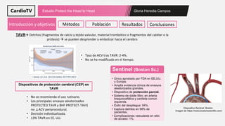 Studio Protect Estudio Protect the Head to Head ACC 2026 Nueva Orleans | PDF