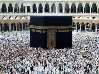 22.6.2012