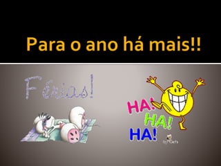 22 - A crise do século XIV