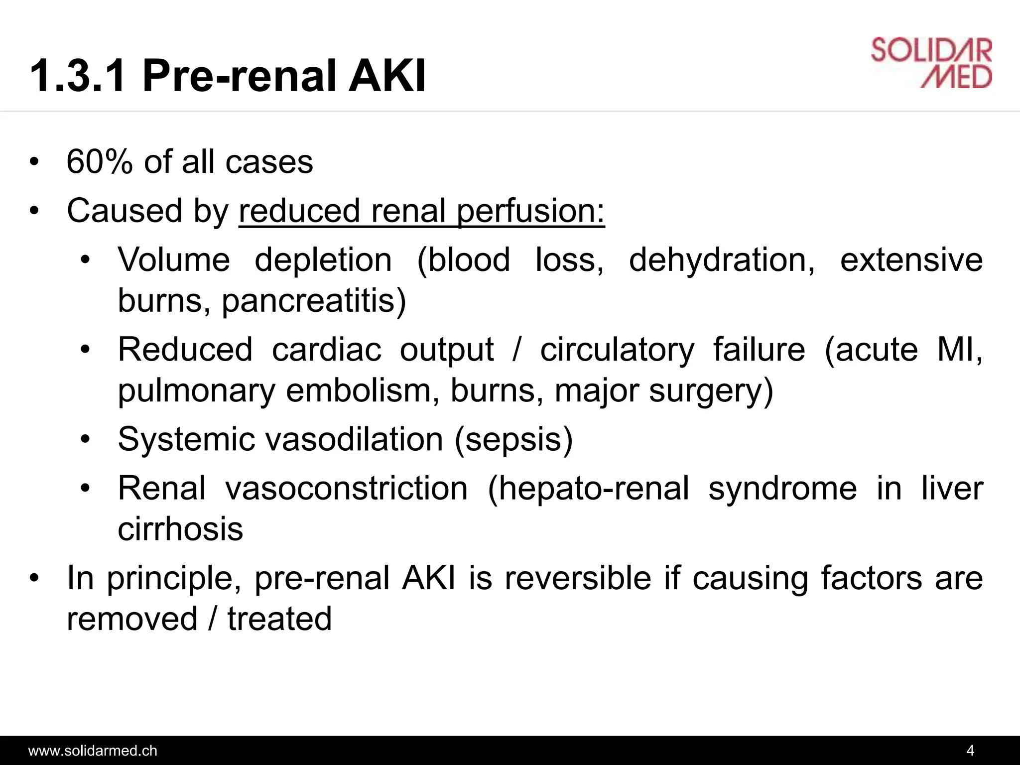 22 Acute And Chronic Kidney Failure pptx 22-acute-and-chronic-kidney-failure-pptx