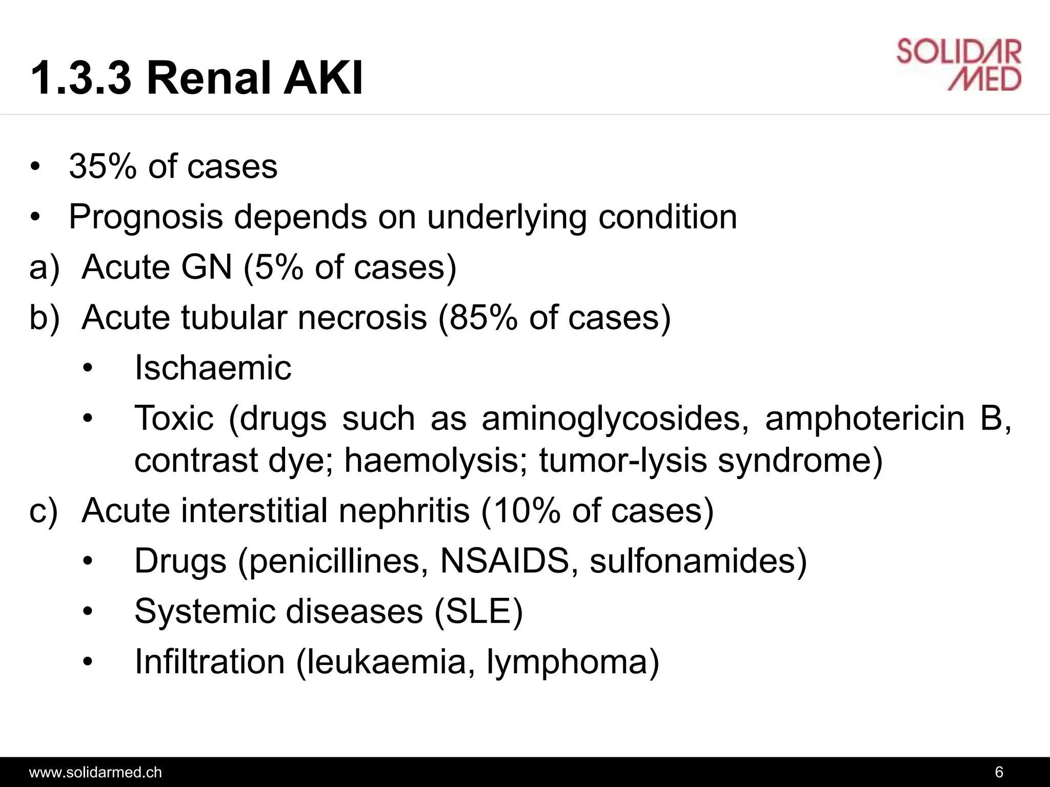 22-acute-and-chronic-kidney-failure-pptx