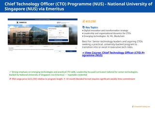 22-ai-courses-for-ctos-(chief-technology-officers)-that-you-should-know ...