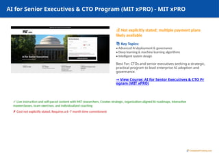 22-ai-courses-for-ctos-(chief-technology-officers)-that-you-should-know ...