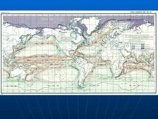 2.2 - Bodies of Water | PPT