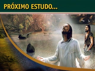 22   como identificar a igreja verdadeira