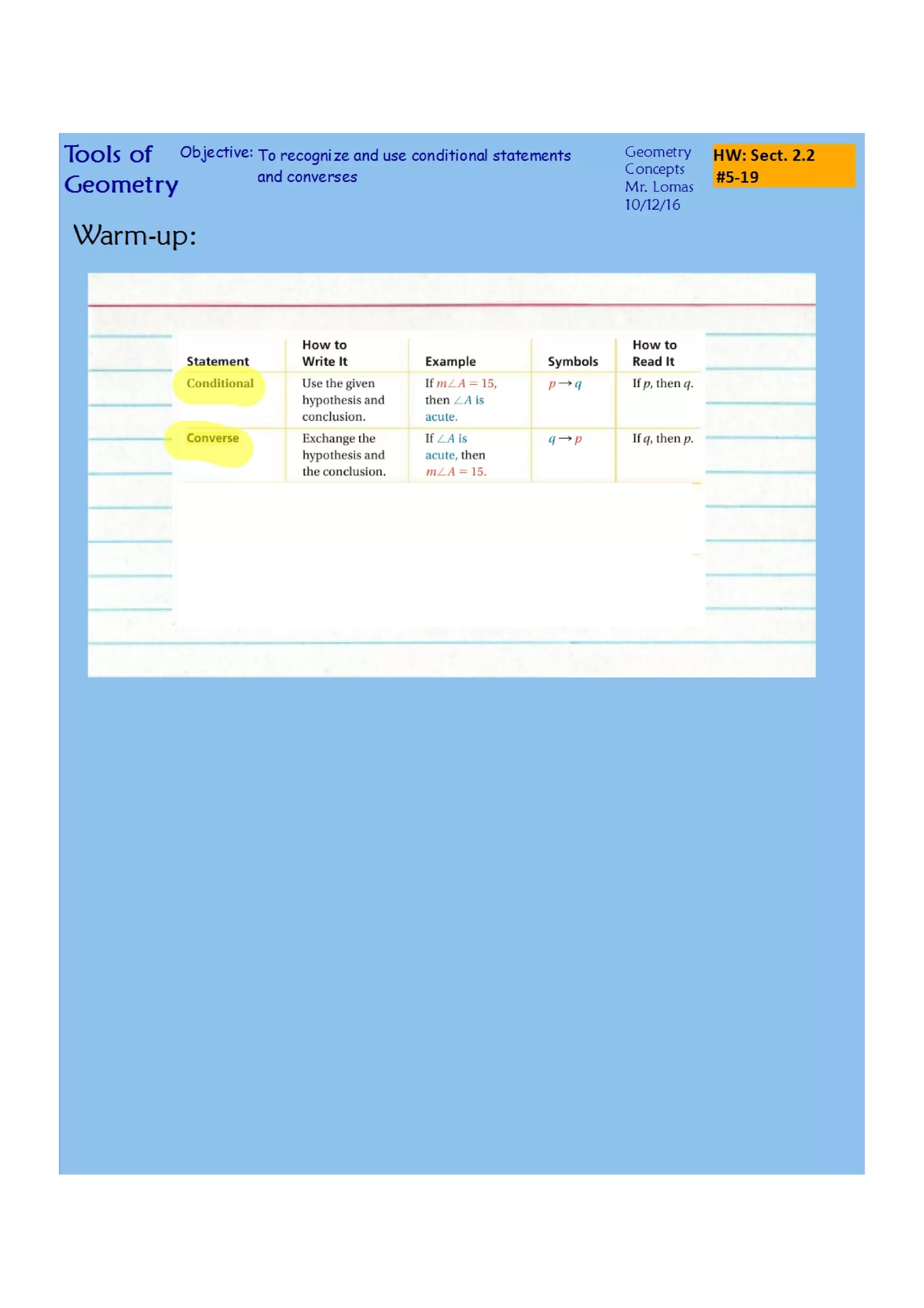 2-2 Conditional Statements Concepts.pdf