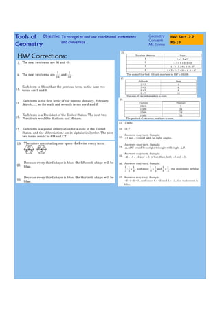 2-2 Conditional Statements Concepts.pdf