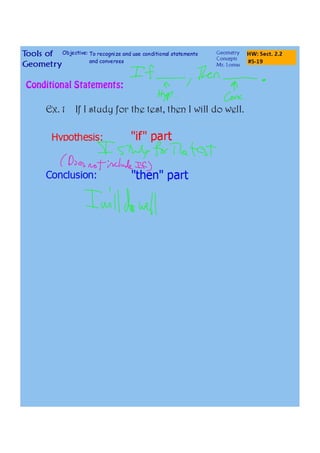 2-2 Conditional Statements Concepts.pdf