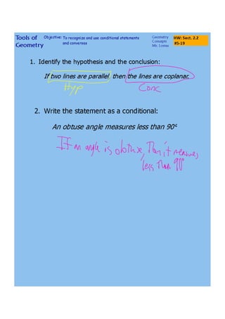 2-2 Conditional Statements Concepts.pdf