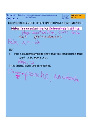 2-2 Conditional Statements Concepts.pdf