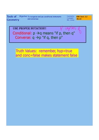 2-2 Conditional Statements Concepts.pdf