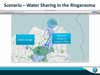 22 - CSIRO - Water Data Management-Sep-17