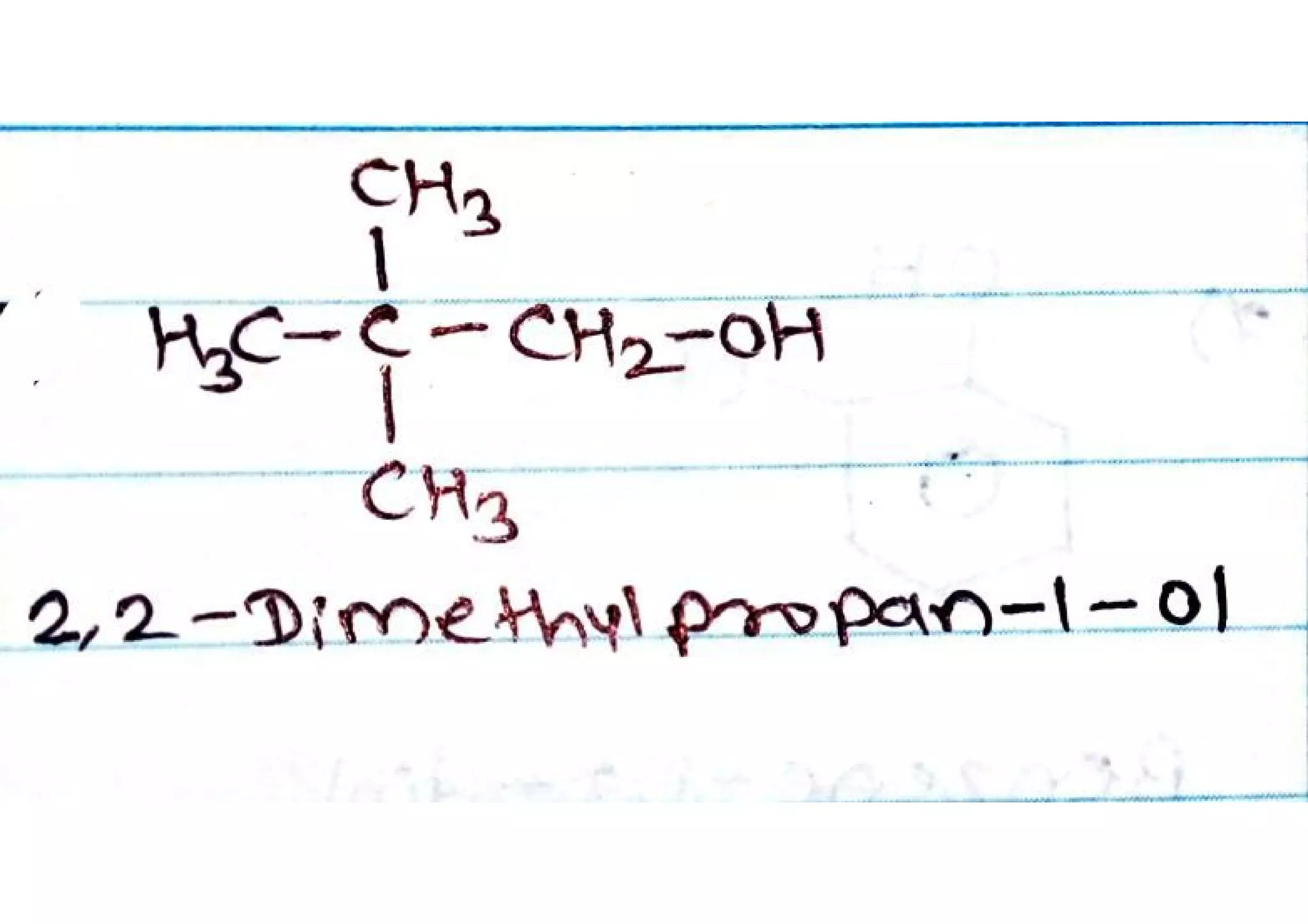 2-2-dimethyl-propan-1-ol-pdf