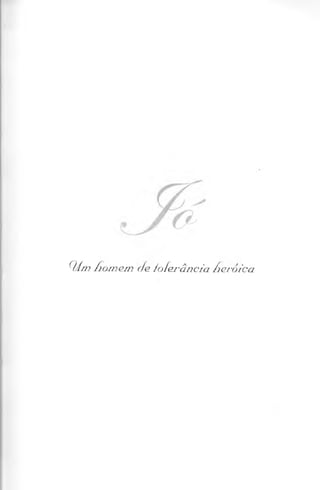 Q/m. Ao/nem e/e íoferãncia /e ro ic a
 