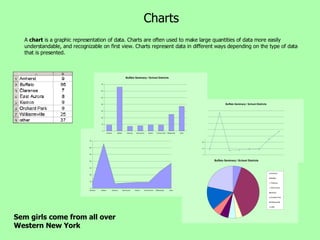 22 Excel Basics | PPT