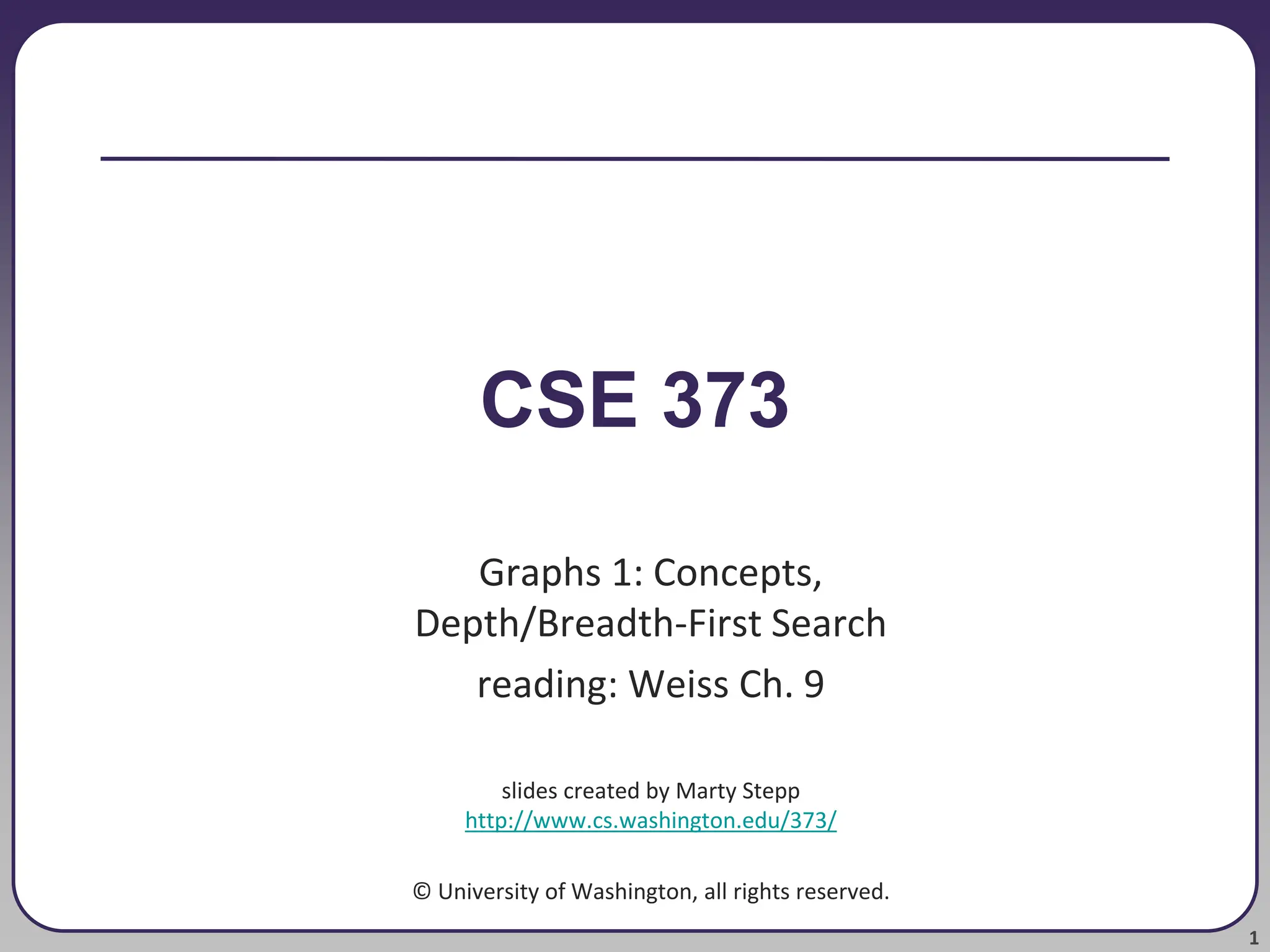 22-graphs1-dfs-bfs.ppt odiehehei7hoh97ho7bi6vi6go7gp | PPT