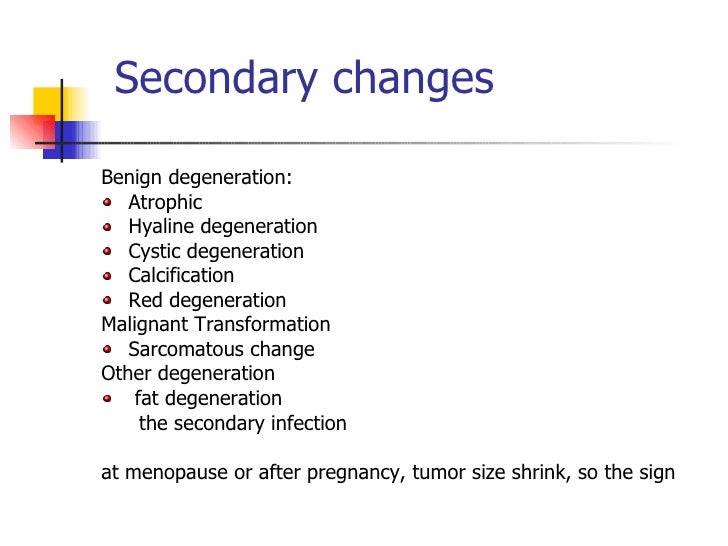 fibroid tumor size chart dolap magnetband co uterine fibroid size chart