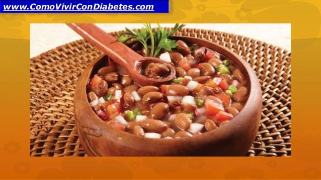 alimentos de un diabetico un diabetico puede comer frijoles alimentos de un diabetico un diabetico puede comer frijoles