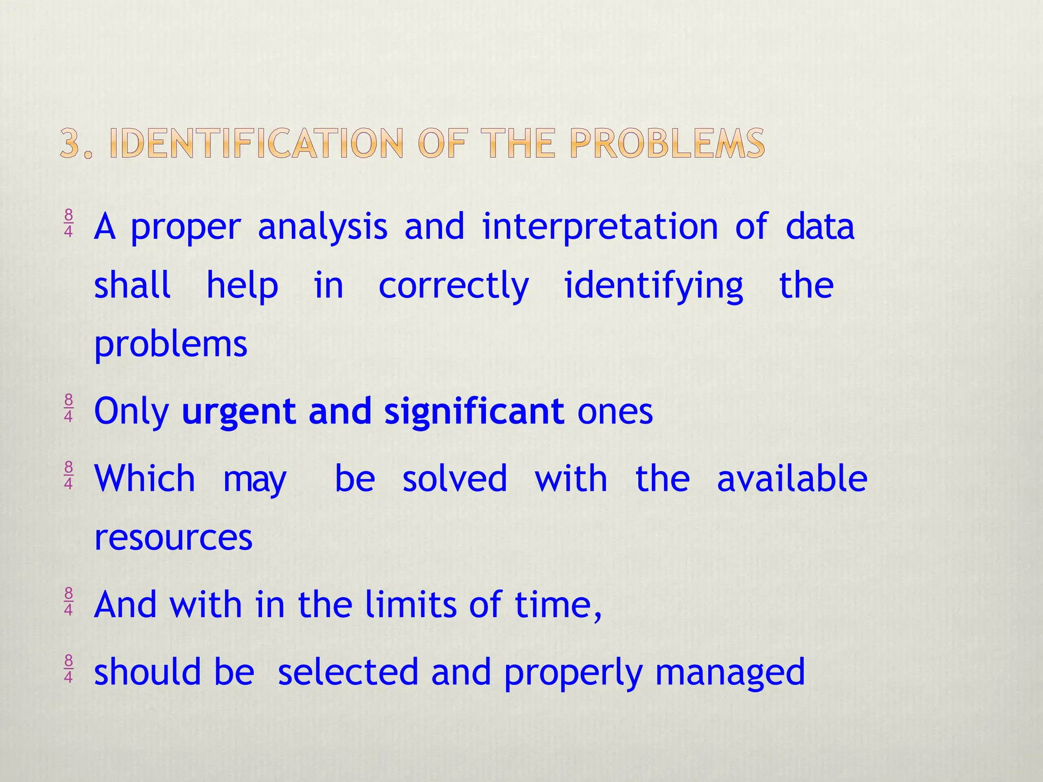 Monitoring, Planning and extension program planningpptx | PPTX