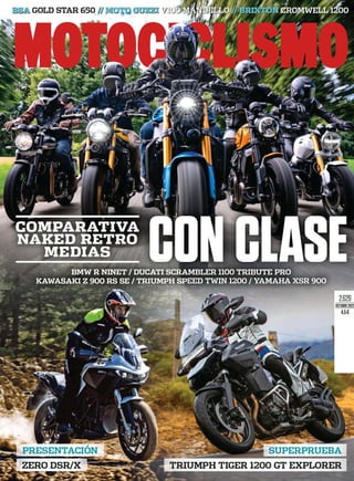 22-Octubre-2022-motociclismo.pdf