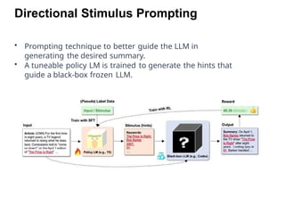 Prompt_engineering_and_applications.pptx